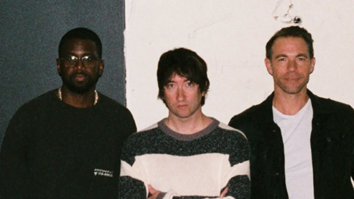 Plain White T's in City of New York