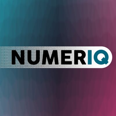 Numeriq Ltd