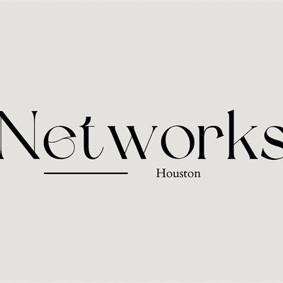 The networks houston