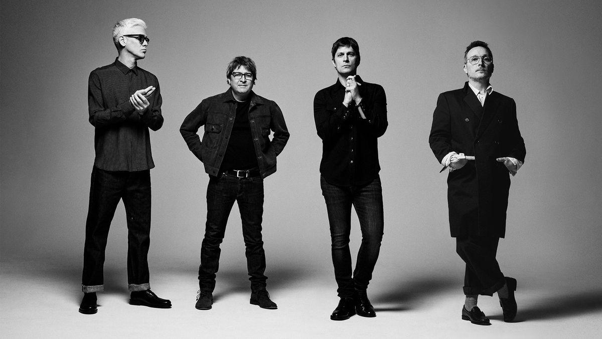 Matchbox Twenty With Special Guest Andy Grammer