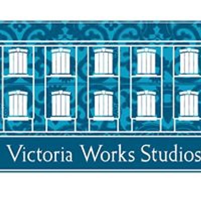 Victoria Works Studios