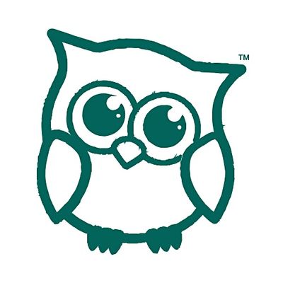 Science Owl