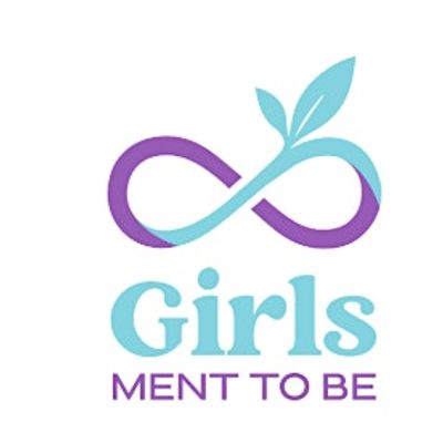 Girls Ment To Be
