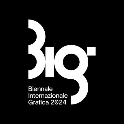 Biennale Internazionale Grafica