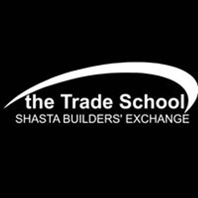 The Trade School