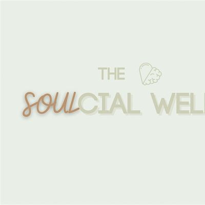 The Soulcial Well