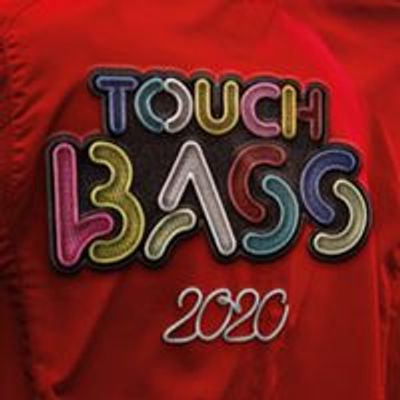 Touch Bass