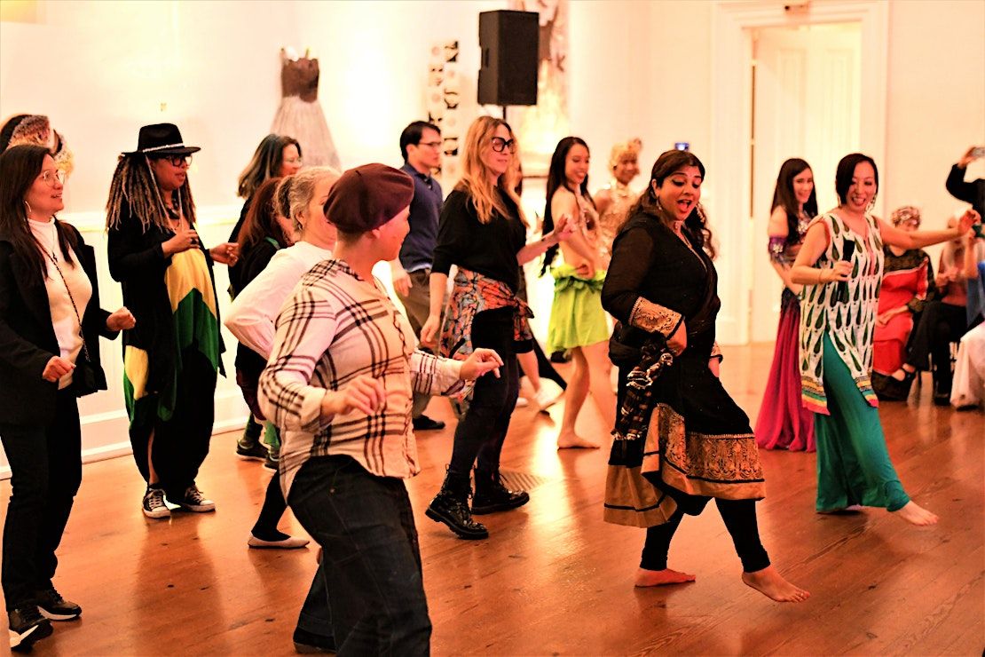 Event Photos