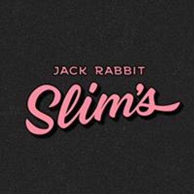 Jack Rabbit Slim's
