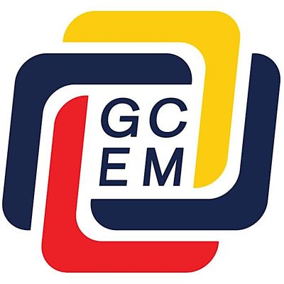 Gallatin County Emergency Management