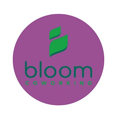 Bloom Coworking