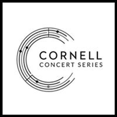 Cornell Concert Series