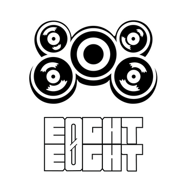 Eight O Eight Entertainment Services