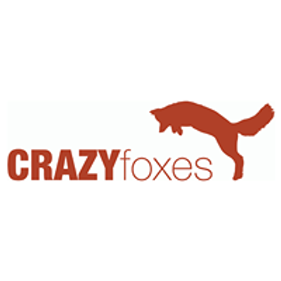 CRAZYfoxes