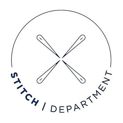 Stitch Department