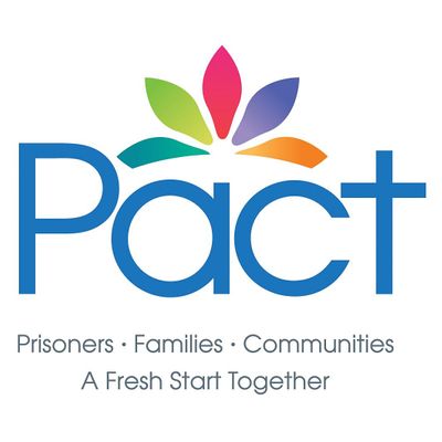 Prison Advice & Care Trust