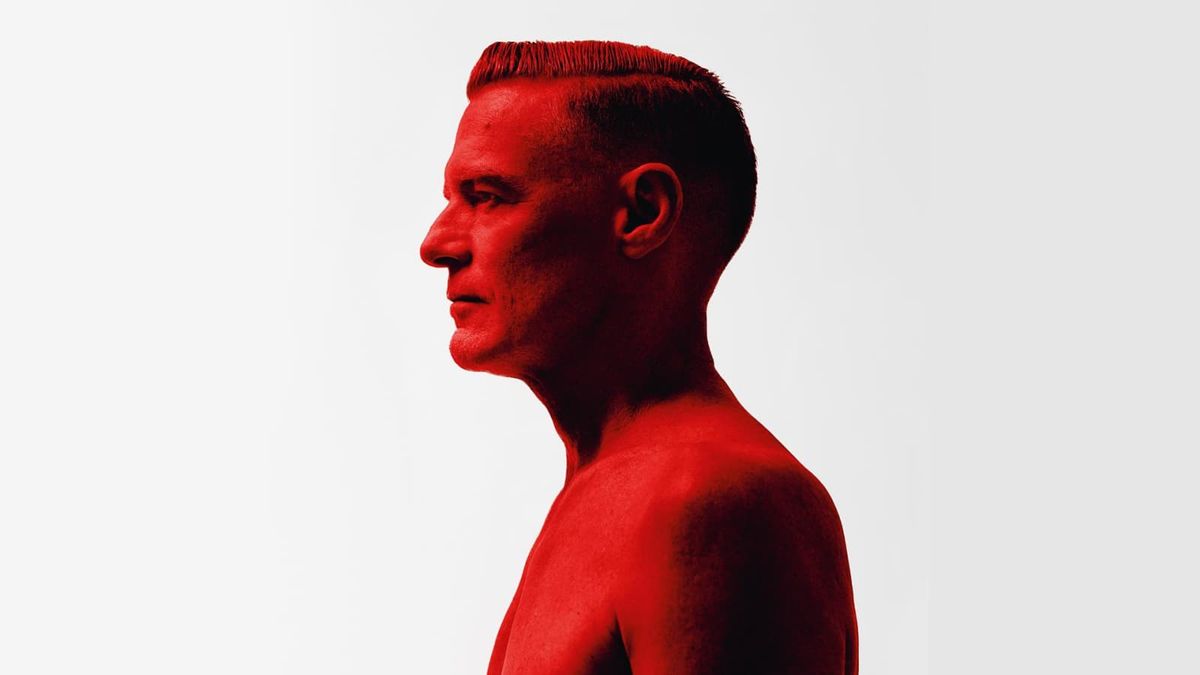 Bryan Adams with The Sheepdogs Toronto Tickets
