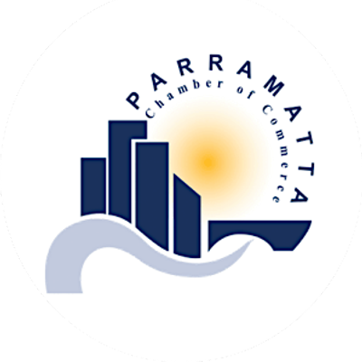 Parramatta Chamber of Commerce