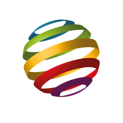 ASSOCIAZIONE VERONA NETWORK