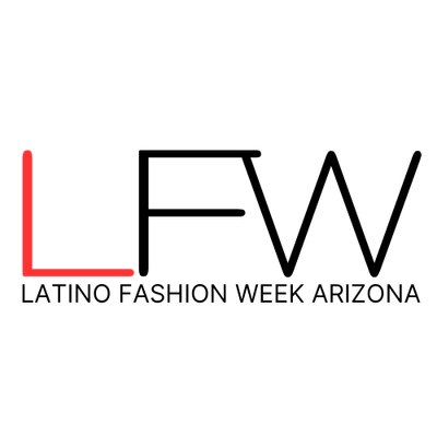 LATINO FASHION WEEK + LFW FOUNDATION