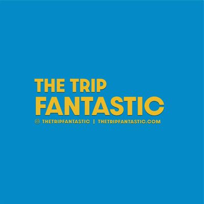 The Trip Fantastic