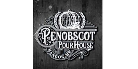 Aftershock Classic Rock @Penobscot Pour House