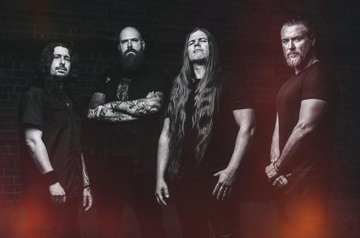 Cryptopsy