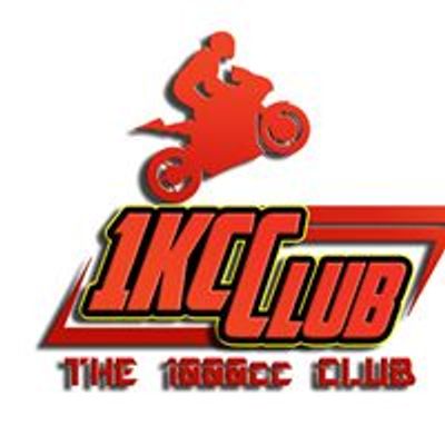 The 1000cc club