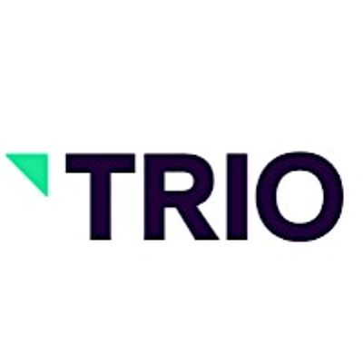 Trio Media - Marketing Services
