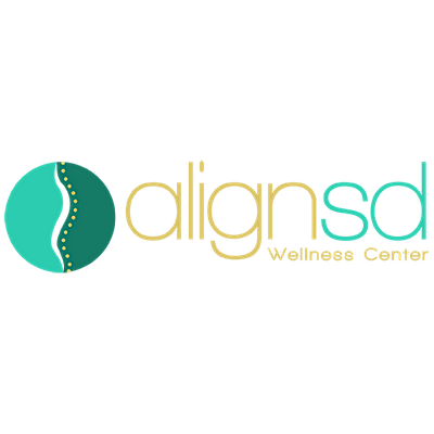 AlignSD Wellness Center