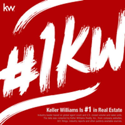 Keller Williams One Legacy Partners, LLC