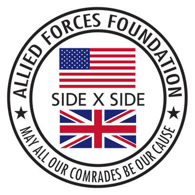 Allied Forces Foundation