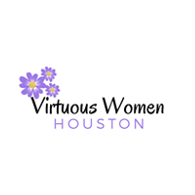 Virtuous Women Houston