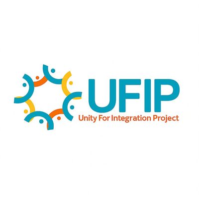 Unity for Integration Project