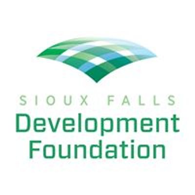 Sioux Falls Development Foundation