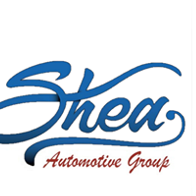 Shea Automotive Group