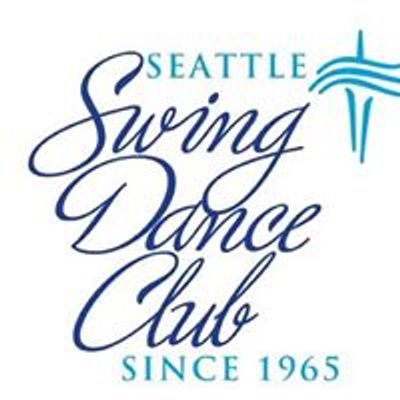 Seattle Swing Dance Club