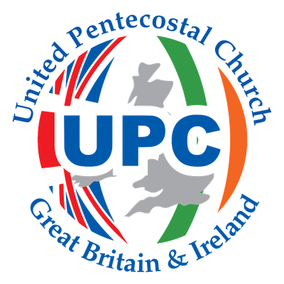 United Pentecostal Church GBI