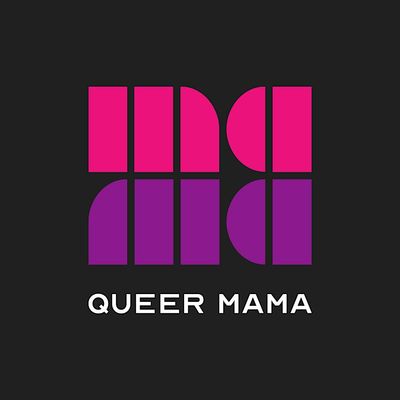 Queer Mama