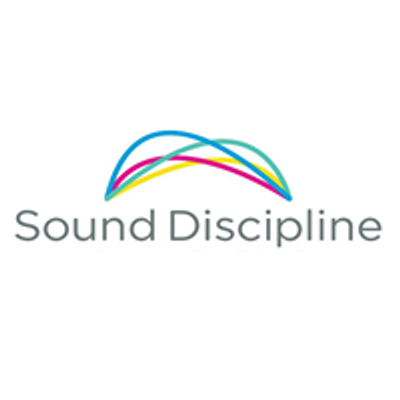 Sound Discipline