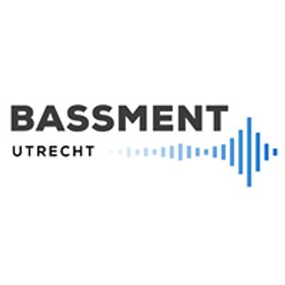 Bassment Utrecht