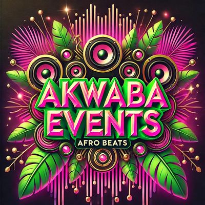 Akwaba Events