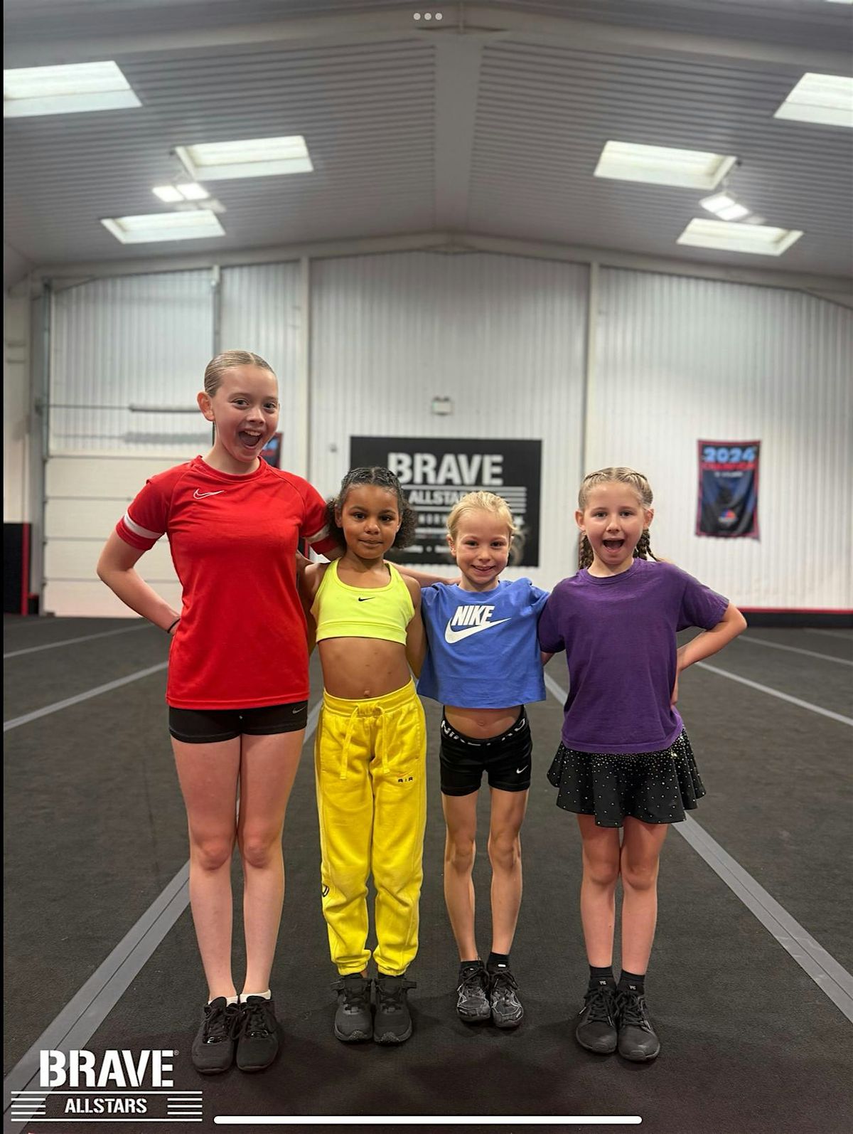 Friday 20th February - Activities