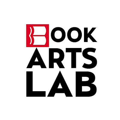 CSUN Book Arts Lab