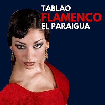 Paraigua Restauraci\u00f3n S.L.