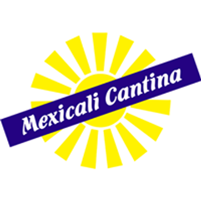Mexicali Cantina
