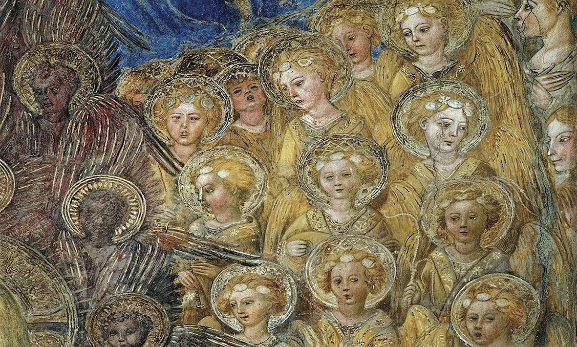 Missa Papae Marcelli