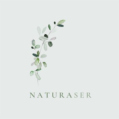 NaturaSer