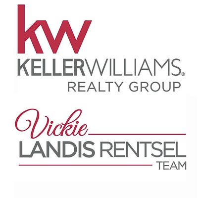 Vickie Landis-Rentsel Team