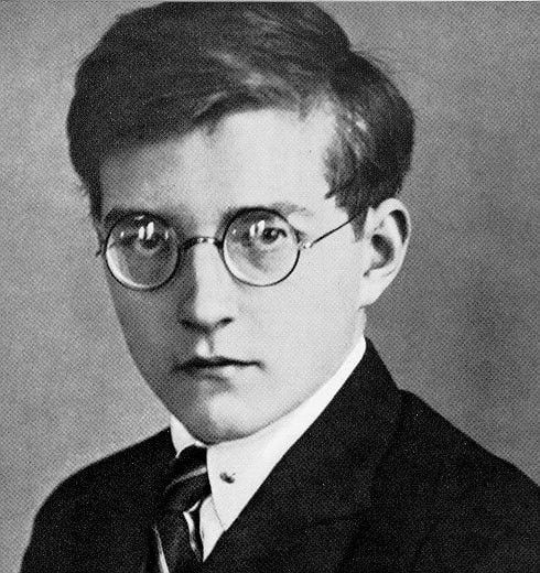 Brahms-Composer in London